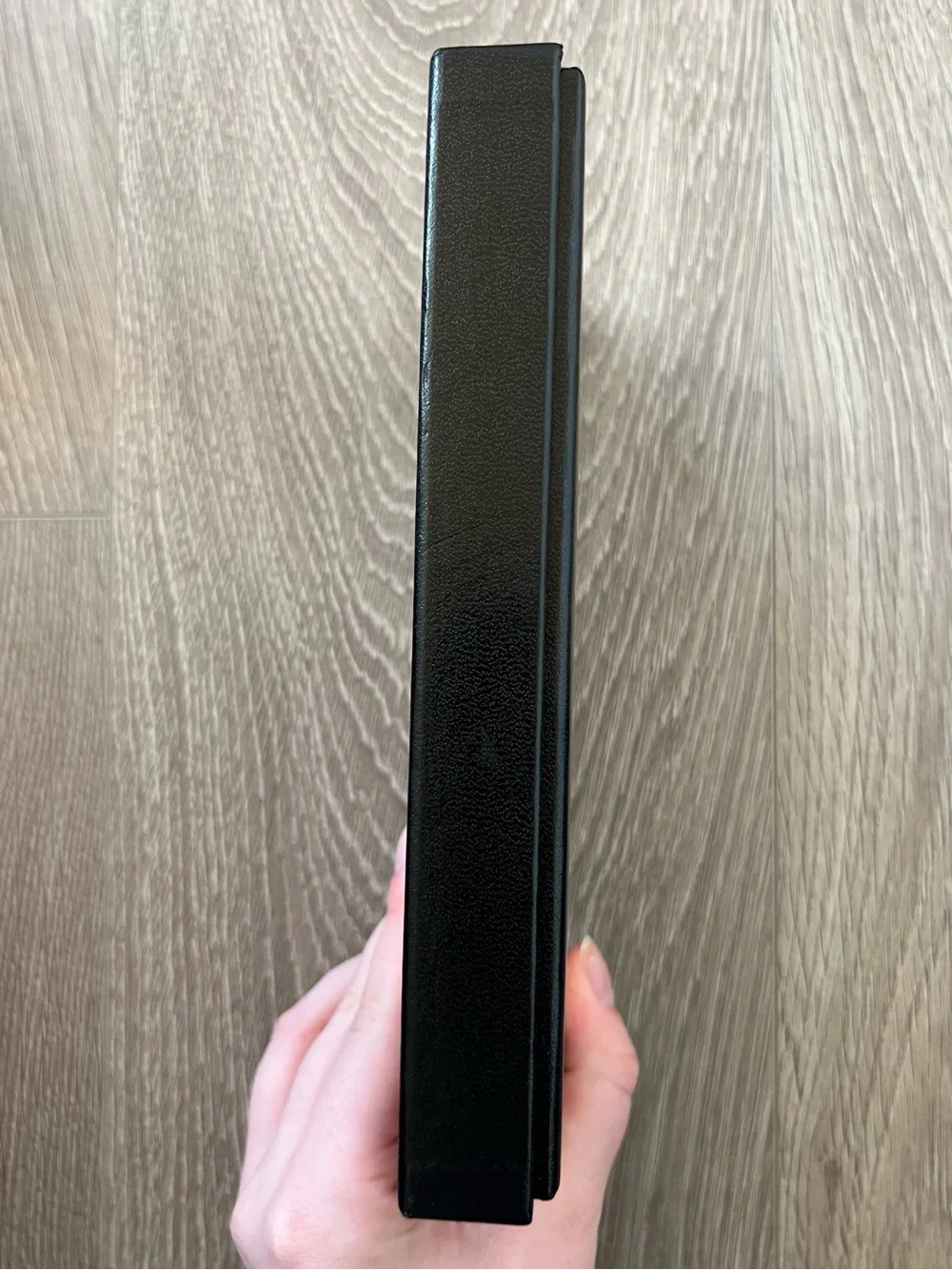 Chanel Box (BB324)